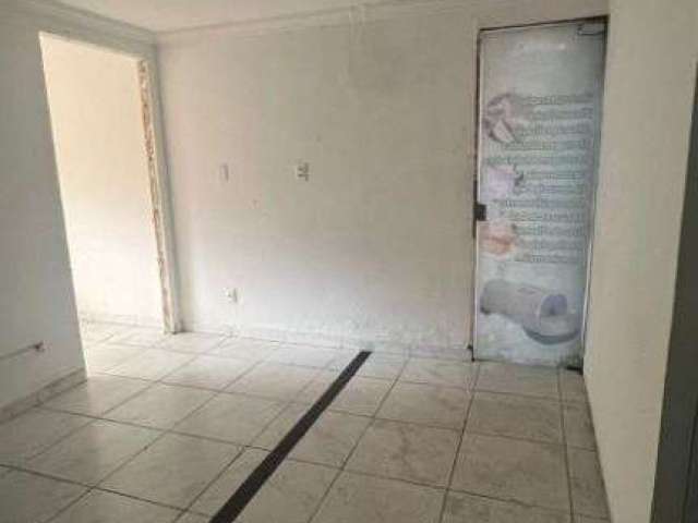 Loja para alugar, 114 m² por R$ 1.750,00/mês - Itapuã - Salvador/BA