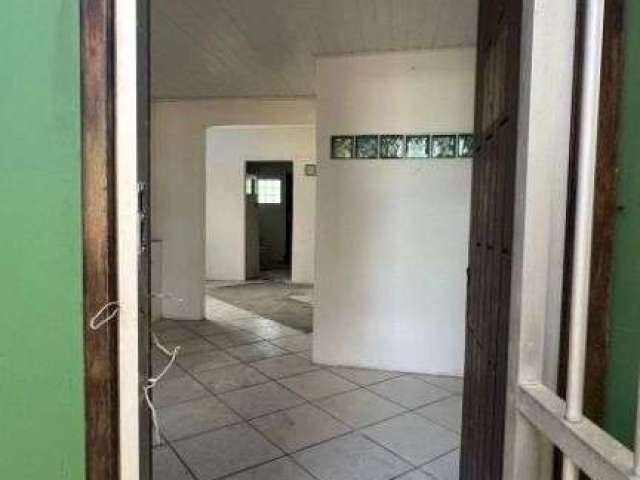 Loja para alugar, 84 m² por R$ 2.000,00/mês - Itapuã - Salvador/BA