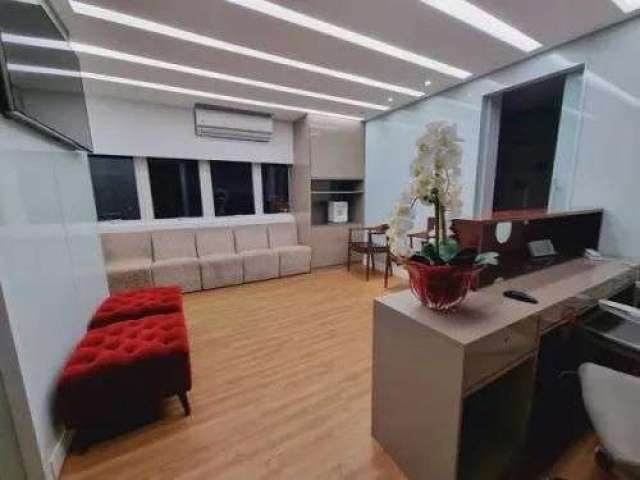 Loja para alugar, 100 m² por R$ 9.995,00/mês - Caminho das Árvores - Salvador/BA