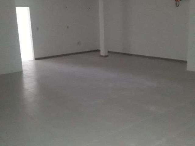 Sala para alugar, 100 m² por R$ 4.000,00/mês - Pituba - Salvador/BA