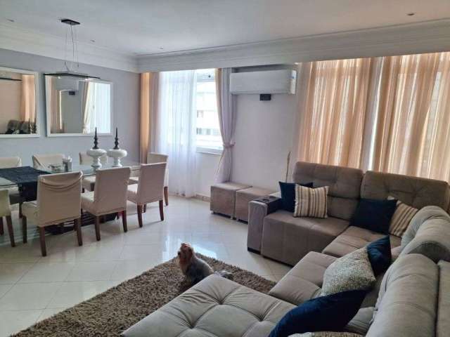 Apartamento com 3 dormitórios à venda, 130 m² por R$ 439.999,00 - Politeama - Salvador/BA