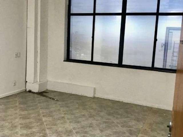 Sala para alugar, 20 m² por R$ 1.480,00/mês - Pituba - Salvador/BA