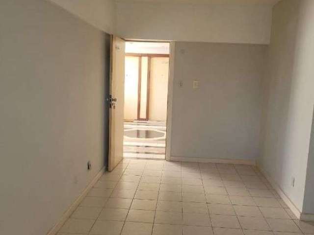 Sala para alugar, 24 m² por R$ 1.621,05/mês - Pituba - Salvador/BA