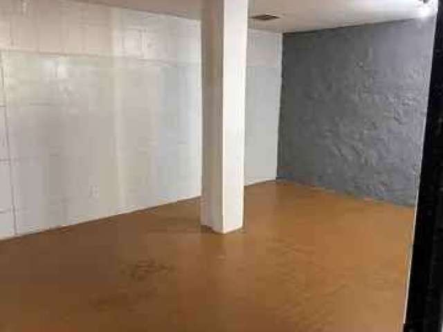 Sala para alugar, 75 m² por R$ 3.096,40/mês - Rio Vermelho - Salvador/BA