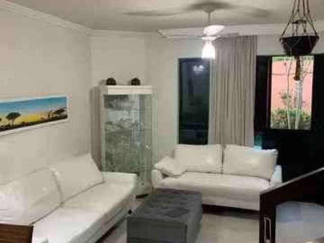 Village com 2 dormitórios à venda, 104 m² por R$ 470.000,00 - Patamares - Salvador/BA