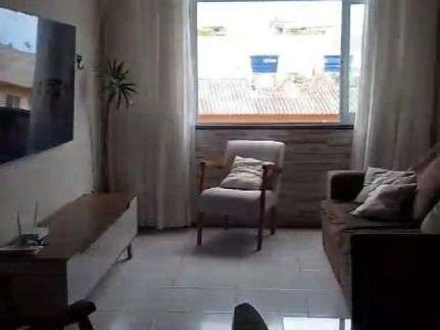 Apartamento com 3 dormitórios à venda, 100 m² por R$ 295.000,00 - Amaralina - Salvador/BA