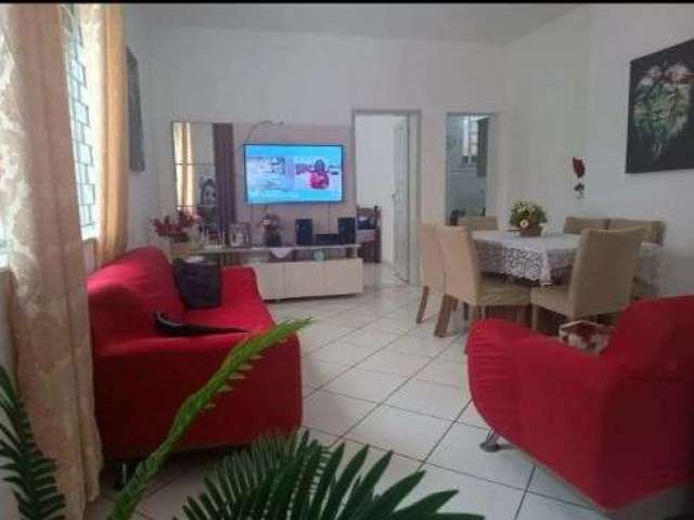 Apartamento com 3 dormitórios, 140 m² - venda por R$ 441.000,00 ou aluguel por R$ 3.260,83/mês - Nazaré - Salvador/BA