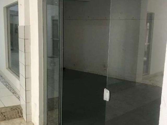 Sala para alugar, 20 m² por R$ 1.300,00/mês - Imbuí - Salvador/BA