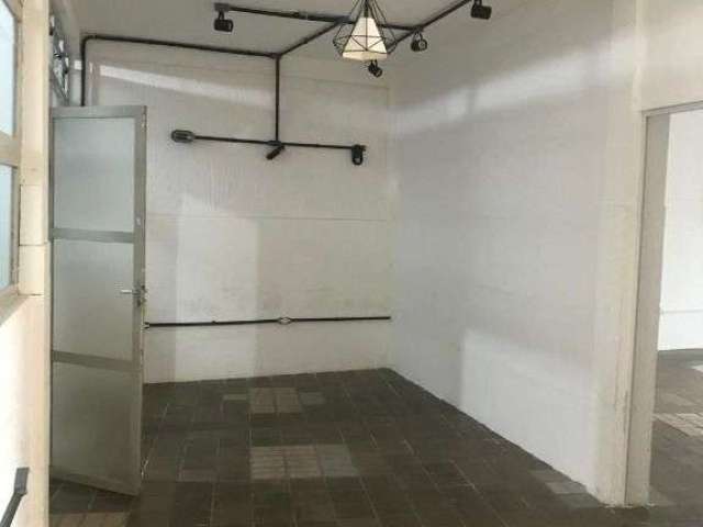 Sala para alugar, 67 m² por R$ 2.500,00/mês - Imbuí - Salvador/BA