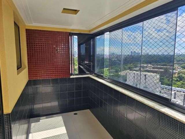 Apartamento com 2 dormitórios para alugar, 62 m² por R$ 525.608,00/mês - Imbuí - Salvador/BA