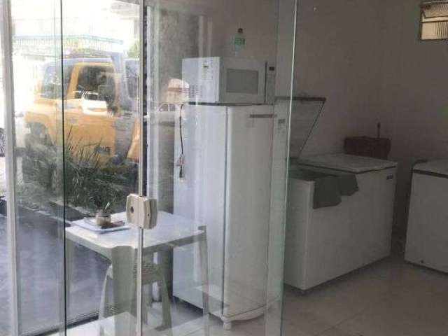 Loja para alugar, 12 m² por R$ 1.600,00/mês - Costa Azul - Salvador/BA