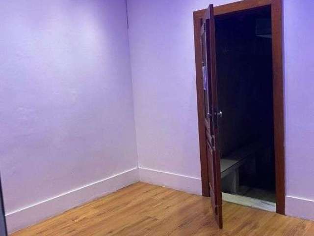 Sala para alugar, 30 m² por R$ 1.500,00/mês - Pituba - Salvador/BA