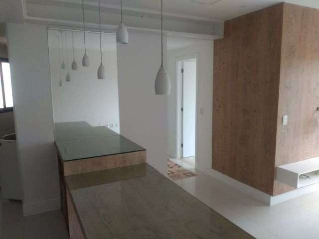 Vende-se Apartamento com 3/4, 79 m² por R$ 600.000 - Trobogy - Salvador/BA