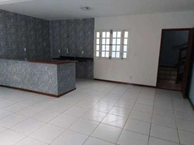 Casa com 2 dormitórios à venda, 286 m² por R$ 490.000,00 - Piatã - Salvador/BA