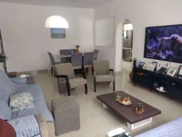 Apartamento com 3 dormitórios à venda, 132 m² por R$ 390.000,00 - Pituba - Salvador/BA