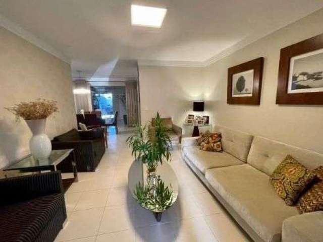 Casa com 5 dormitórios para alugar, 240 m² por R$ 16.000,00/mês - Piatã - Salvador/BA