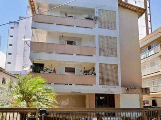 Apartamento com 4 dormitórios à venda, 200 m² por R$ 512.000,00 - Pituba - Salvador/BA