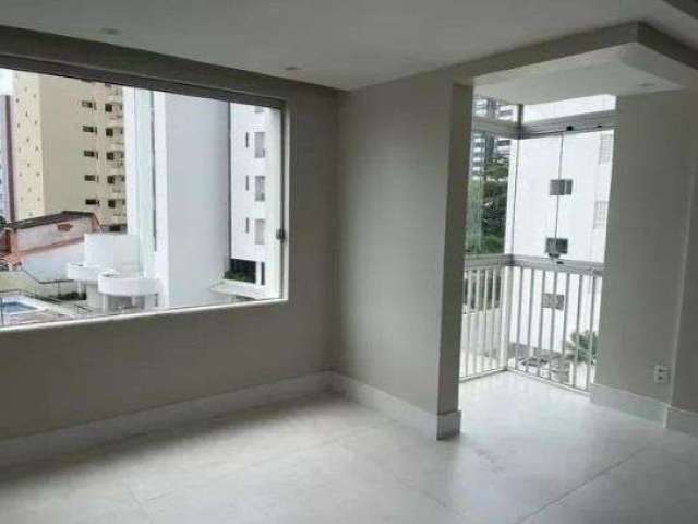 Apartamento com 3 dormitórios à venda, 143 m² por R$ 650.000,00 - Pituba - Salvador/BA