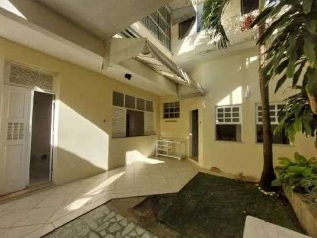 Casa com 4 dormitórios à venda, 150 m² por R$ 490.000,00 - Rio Vermelho - Salvador/BA