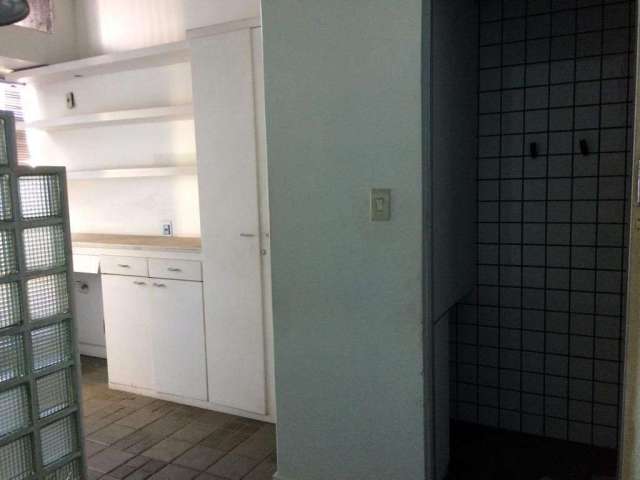 Sala, 42 m² - venda por R$ 90.000,00 ou aluguel por R$ 1.940,00/mês - Pituba - Salvador/BA