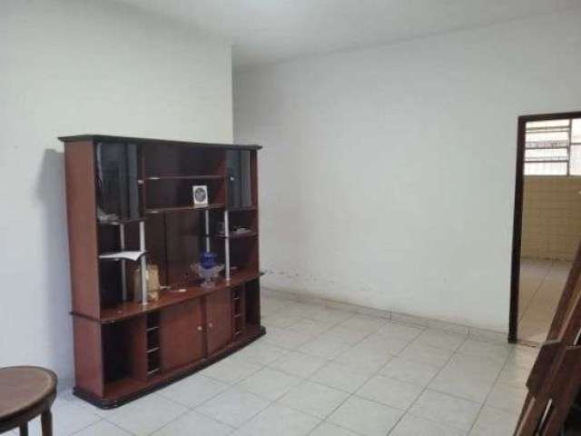 Apartamento com 3 dormitórios à venda, 104 m² por R$ 210.000,00 - Macaúbas - Salvador/BA