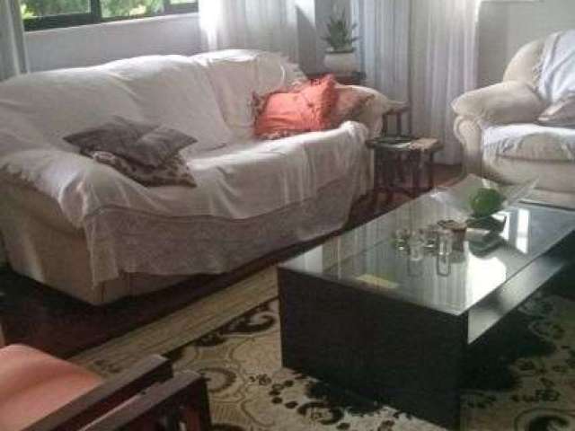 Apartamento com 4 dormitórios, 200 m² - venda por R$ 850.000,00 ou aluguel por R$ 9.000,00/mês - Graça - Salvador/BA