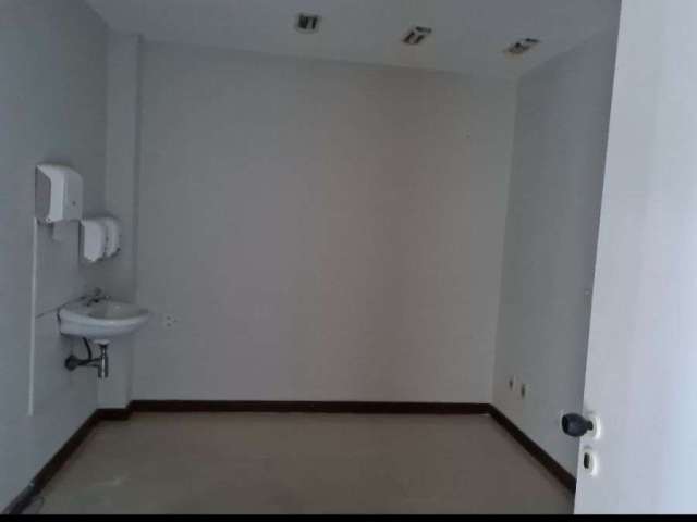 Sala, 105 m² - venda por R$ 540.000,00 ou aluguel por R$ 4.600,00/mês - Itaigara - Salvador/BA