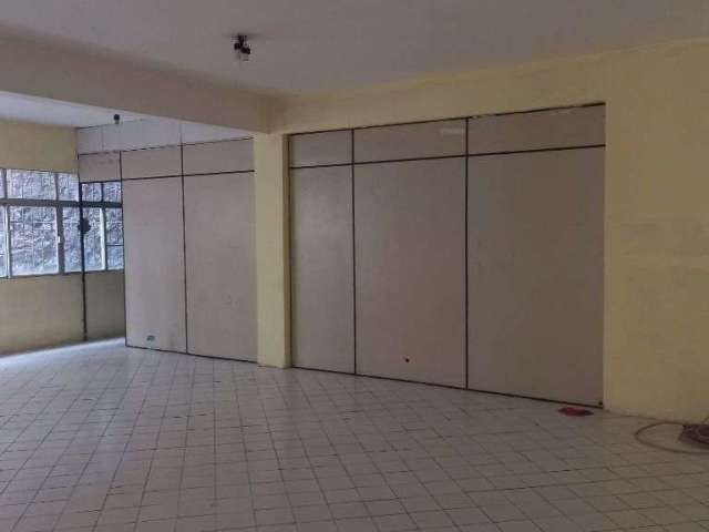 Sala para alugar, 130 m² por R$ 1.958,00/mês - Federação - Salvador/BA