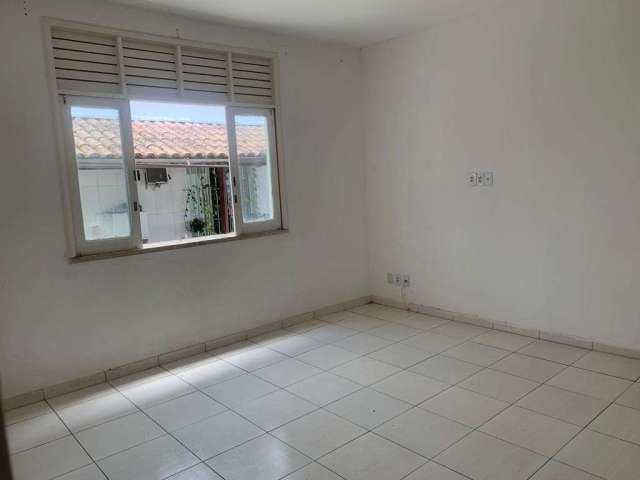 Apartamento com 3 dormitórios à venda, 79 m² por R$ 320.000 - Barra - Salvador/BA