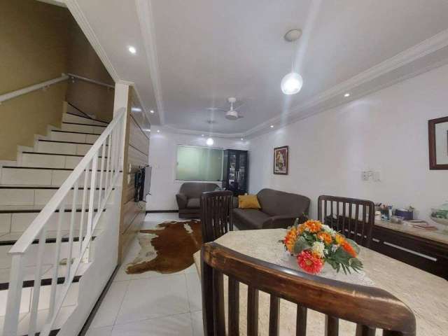 Casa com 3 dormitórios à venda, 165 m² por R$ 650.000,00 - Praia do Flamengo - Salvador/BA