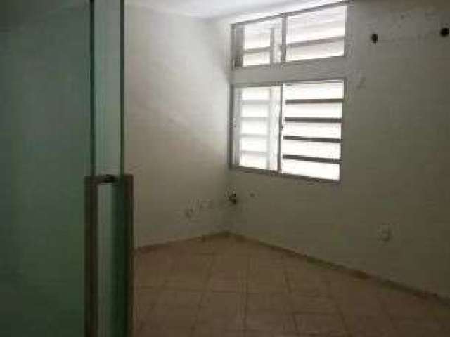 Sala para alugar, 58 m² por R$ 2.820,00/mês - Parque Bela Vista - Salvador/BA