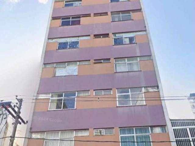 Apartamento com 4 dormitórios à venda, 190 m² por R$ 525.000,00 - Dois de Julho - Salvador/BA