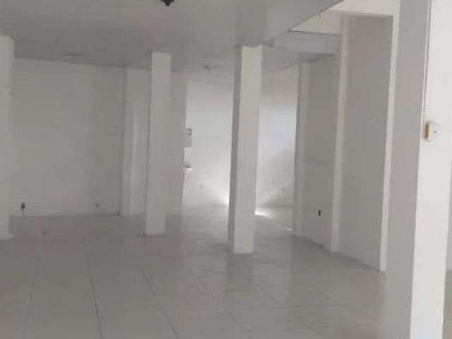 Loja para alugar, 104 m² por R$ 3.800,00/mês - Itapuã - Salvador/BA