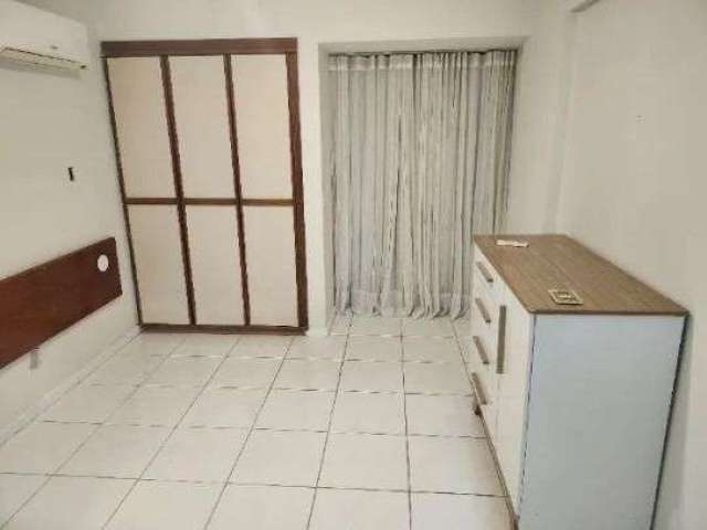 Apartamento com 1 dormitório à venda, 40 m² por R$ 265.000,00 - Pituba - Salvador/BA