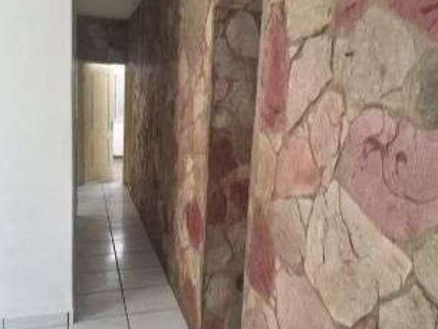 Sala para alugar, 40 m² por R$ 3.500,00/mês - Pituba - Salvador/BA