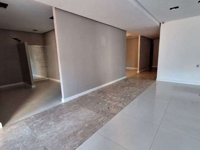 Ponto para alugar, 174 m² por R$ 19.725,29/mês - Pituba - Salvador/BA