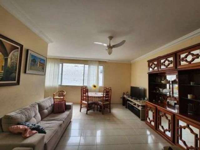 Apartamento com 4 dormitórios à venda, 90 m² por R$ 610.000,00 - Barra - Salvador/BA