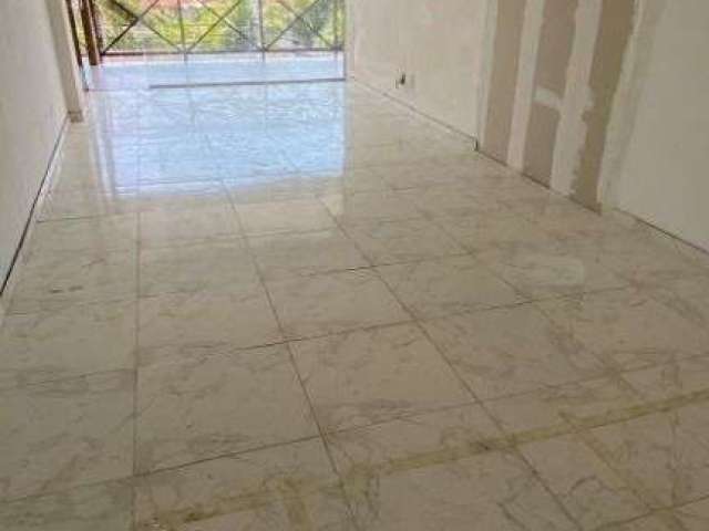 Sala para alugar, 30 m² por R$ 2.520,00/mês - Itapuã - Salvador/BA