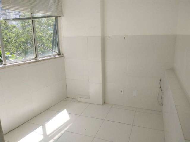 Sala para alugar, 120 m² por R$ 3.345,60/mês - Pituba - Salvador/BA