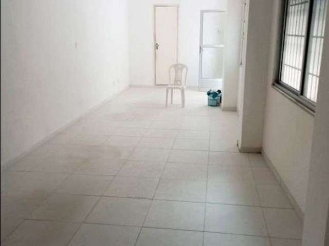 Sala para alugar, 130 m² por R$ 3.845,60/mês - Pituba - Salvador/BA