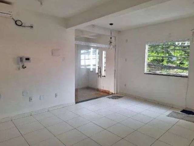 Sala para alugar, 70 m² por R$ 2.300,00/mês - Pernambués - Salvador/BA