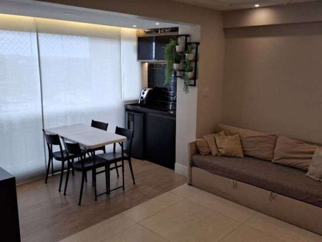 Apartamento com 3 dormitórios à venda, 80 m² por R$ 680.000,00 - Paralela - Salvador/BA