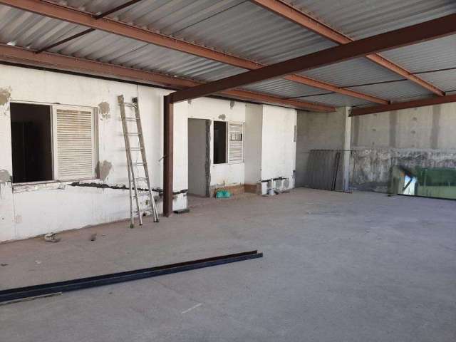 Sala para alugar, 200 m² por R$ 8.000,00/mês - Caminho das Árvores - Salvador/BA