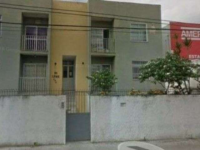 Prédio à venda, 800 m² por R$ 6.000.000,00 - Rio Vermelho - Salvador/BA