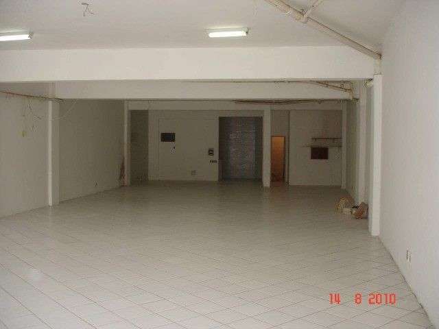 Loja para alugar, 360 m² por R$ 9.300,00/mês - Barra - Salvador/BA