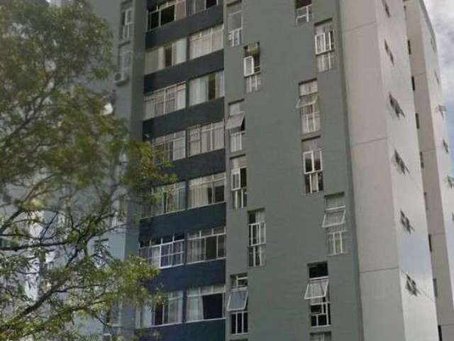 Apartamento com 3 dormitórios à venda, 124 m² por R$ 480.000,00 - Pituba - Salvador/BA