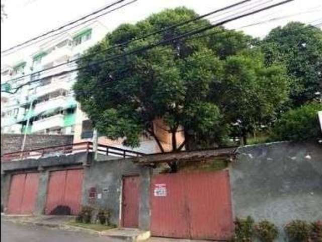 Casa com 4 dormitórios à venda, 1050 m² por R$ 1.500.000,00 - Boca do Rio - Salvador/BA