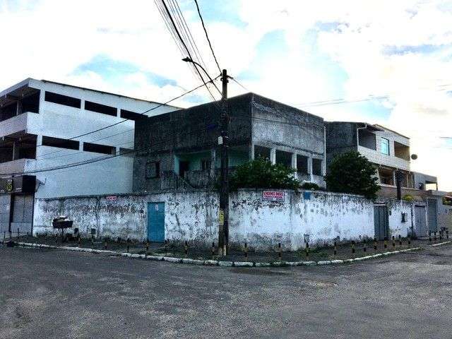 Casa com 5 dormitórios à venda, 275 m² por R$ 500.000,00 - Paripe - Salvador/BA