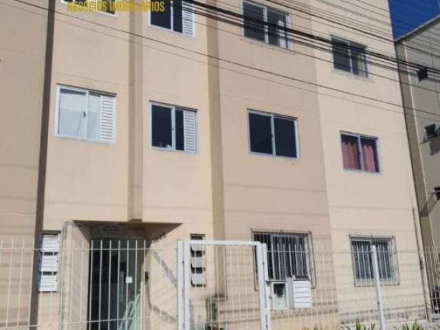 Residencial morretes