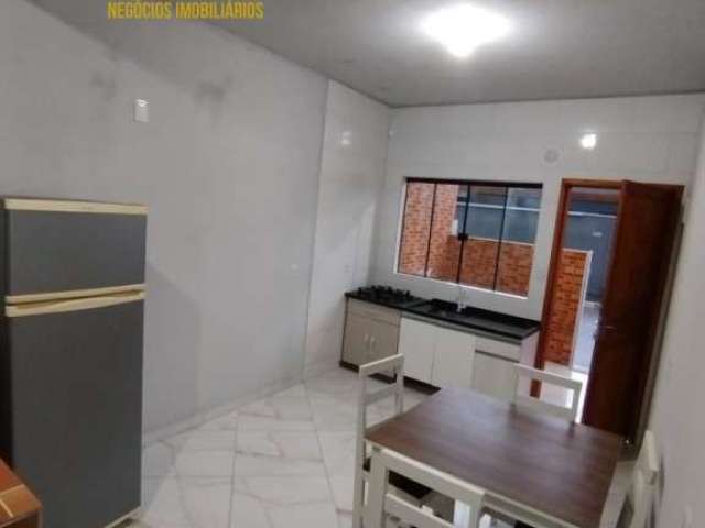 Loft mobiliado no sertãozinho un 03